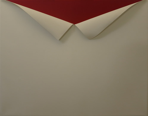 es kommt ans tageslicht4.jpg